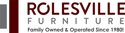 Rolesville Furniture