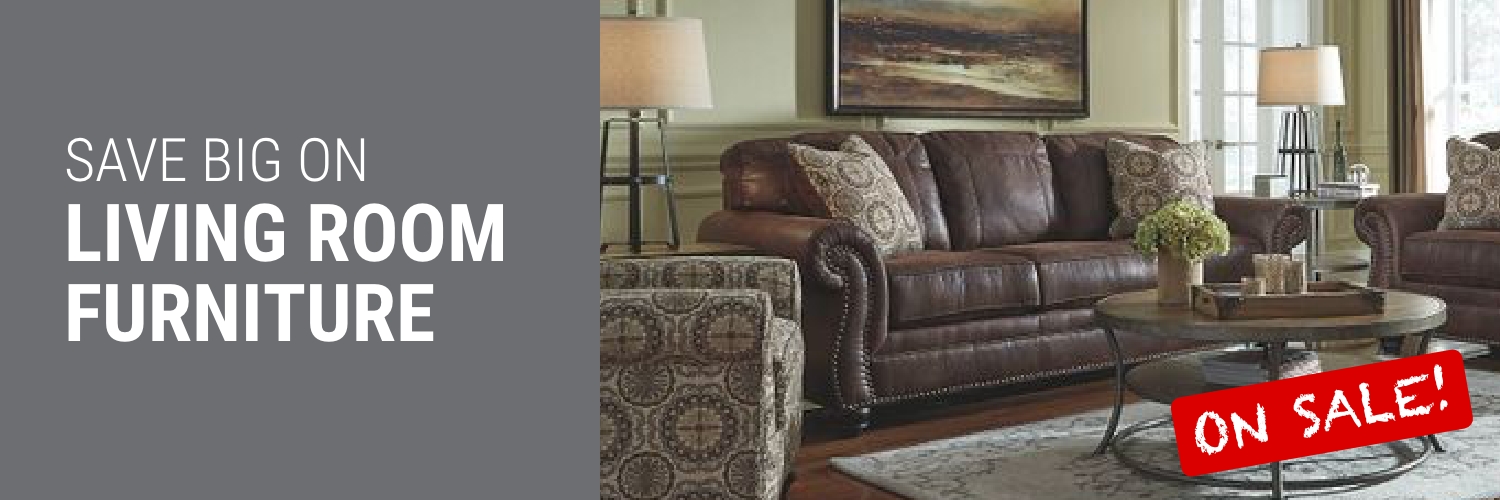 living rooms