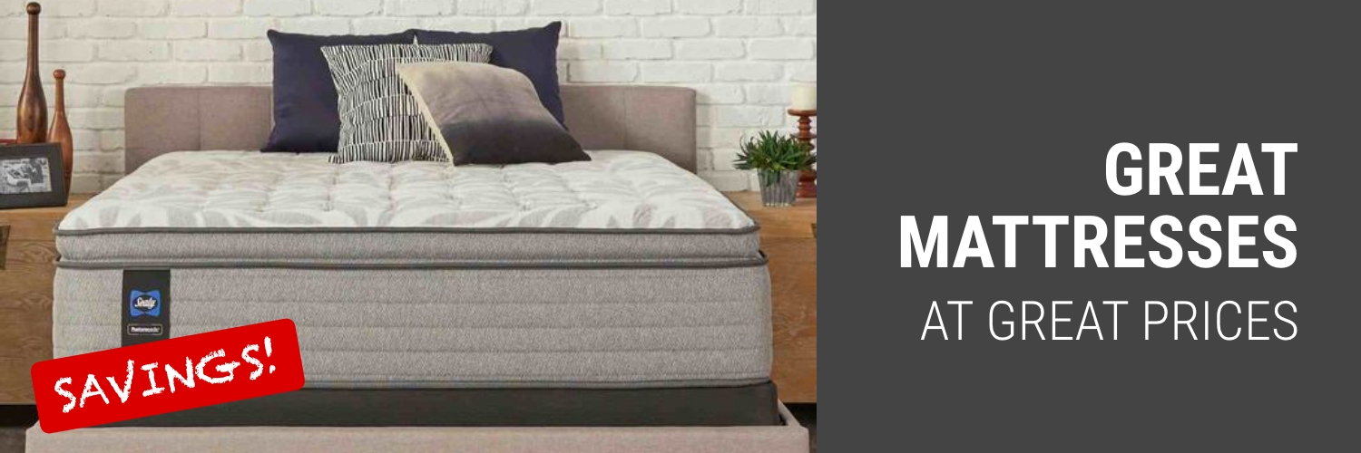 mattresses